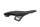 Embellecedor delantero derecho BMW R 1200 C 259C 0424 K30 97-05