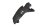 Embellecedor delantero derecho BMW R 1200 C 259C 0424 K30 97-05