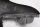 Embellecedor delantero derecho BMW R 1200 C 259C 0424 K30 97-05