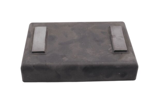 Säkringsboxens lock, ellock BMW R 1200 C 259C 0424 K30 97-05