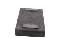 Säkringsboxens lock, ellock BMW R 1200 C 259C 0424 K30 97-05