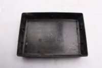 Säkringsboxens lock, ellock BMW R 1200 C 259C 0424 K30 97-05