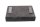 Säkringsboxens lock, ellock BMW R 1200 C 259C 0424 K30 97-05