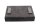 Säkringsboxens lock, ellock BMW R 1200 C 259C 0424 K30 97-05