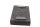 Säkringsboxens lock, ellock BMW R 1200 C 259C 0424 K30 97-05