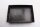Säkringsboxens lock, ellock BMW R 1200 C 259C 0424 K30 97-05