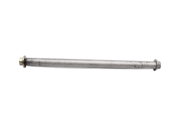 Front swingarm axle mounting BMW R 1200 C 259C 0424 K30 97-05