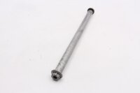 Front swingarm axle mounting BMW R 1200 C 259C 0424 K30 97-05