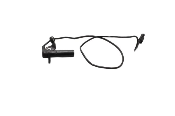 ABS-sensor achter, sensorleiding remsysteem BMW R 1150 GS R21 0415 99-04