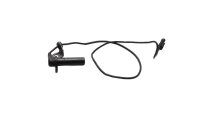 ABS-sensor achter, sensorleiding remsysteem BMW R 1150 GS R21 0415 99-04