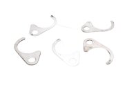 ABS-sensor achter, sensorleiding remsysteem BMW R 1150 GS R21 0415 99-04