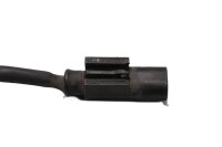 ABS-sensor achter, sensorleiding remsysteem BMW R 1150 GS R21 0415 99-04