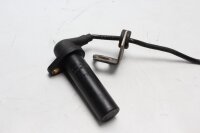 ABS-sensor achter, sensorleiding remsysteem BMW R 1150 GS R21 0415 99-04