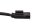 ABS-sensor achter, sensorleiding remsysteem BMW R 1150 GS R21 0415 99-04