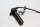 ABS-sensor achter, sensorleiding remsysteem BMW R 1150 GS R21 0415 99-04