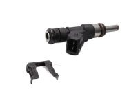 Brandstofinjectormondstuk, links BMW R 1150 GS R21 0415 99-04