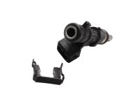 Brandstofinjectormondstuk, links BMW R 1150 GS R21 0415 99-04