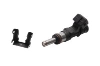 Brandstofinjectormondstuk, links BMW R 1150 GS R21 0415 99-04