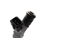 Brandstofinjectormondstuk, links BMW R 1150 GS R21 0415 99-04