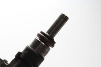 Brandstofinjectormondstuk, links BMW R 1150 GS R21 0415 99-04