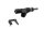 Brandstofinjectormondstuk, links BMW R 1150 GS R21 0415 99-04