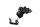 Brandstofinjectormondstuk, links BMW R 1150 GS R21 0415 99-04