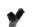 Brandstofinjectormondstuk, links BMW R 1150 GS R21 0415 99-04