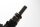 Brandstofinjectormondstuk, links BMW R 1150 GS R21 0415 99-04