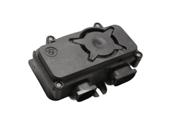 Alarm system control unit immobilizer BMW K 1300 R K43 0518 09-15