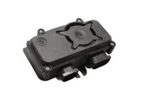 Alarm system control unit immobilizer BMW K 1300 R K43 0518 09-15