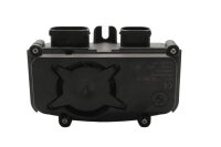 Alarm system control unit immobilizer BMW K 1300 R K43 0518 09-15