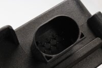 Alarm system control unit immobilizer BMW K 1300 R K43 0518 09-15