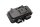 Alarm system control unit immobilizer BMW K 1300 R K43 0518 09-15