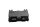Alarm system control unit immobilizer BMW K 1300 R K43 0518 09-15