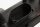 Alarm system control unit immobilizer BMW K 1300 R K43 0518 09-15