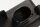 Alarm system control unit immobilizer BMW K 1300 R K43 0518 09-15