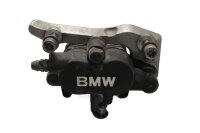 Bremssattel hinten Bremszange Halter Bremssystem BMW K...