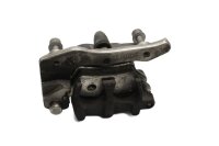 Bremssattel hinten Bremszange Halter Bremssystem BMW K...