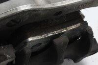 Bakre bromsok, bromsokshållare, bromssystem BMW K 1300 R K43 0518 09-15