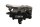 Bakre bromsok, bromsokshållare, bromssystem BMW K 1300 R K43 0518 09-15