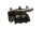 Bakre bromsok, bromsokshållare, bromssystem BMW K 1300 R K43 0518 09-15