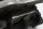 Bakre bromsok, bromsokshållare, bromssystem BMW K 1300 R K43 0518 09-15