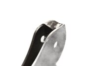 Vasemman etujalkatuen kumityynyn jousipulttisarja BMW R 1150 GS R21 0415 99-04