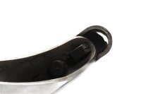 Vasemman etujalkatuen kumityynyn jousipulttisarja BMW R 1150 GS R21 0415 99-04
