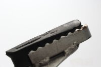 Vasemman etujalkatuen kumityynyn jousipulttisarja BMW R 1150 GS R21 0415 99-04