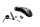 Vasemman etujalkatuen kumityynyn jousipulttisarja BMW R 1150 GS R21 0415 99-04