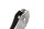Vasemman etujalkatuen kumityynyn jousipulttisarja BMW R 1150 GS R21 0415 99-04