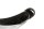 Vasemman etujalkatuen kumityynyn jousipulttisarja BMW R 1150 GS R21 0415 99-04