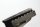 Vasemman etujalkatuen kumityynyn jousipulttisarja BMW R 1150 GS R21 0415 99-04