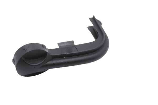 Cache-câble dallumage, connecteur gauche, protection BMW R 1200 C 259C 0424 K30 97-05